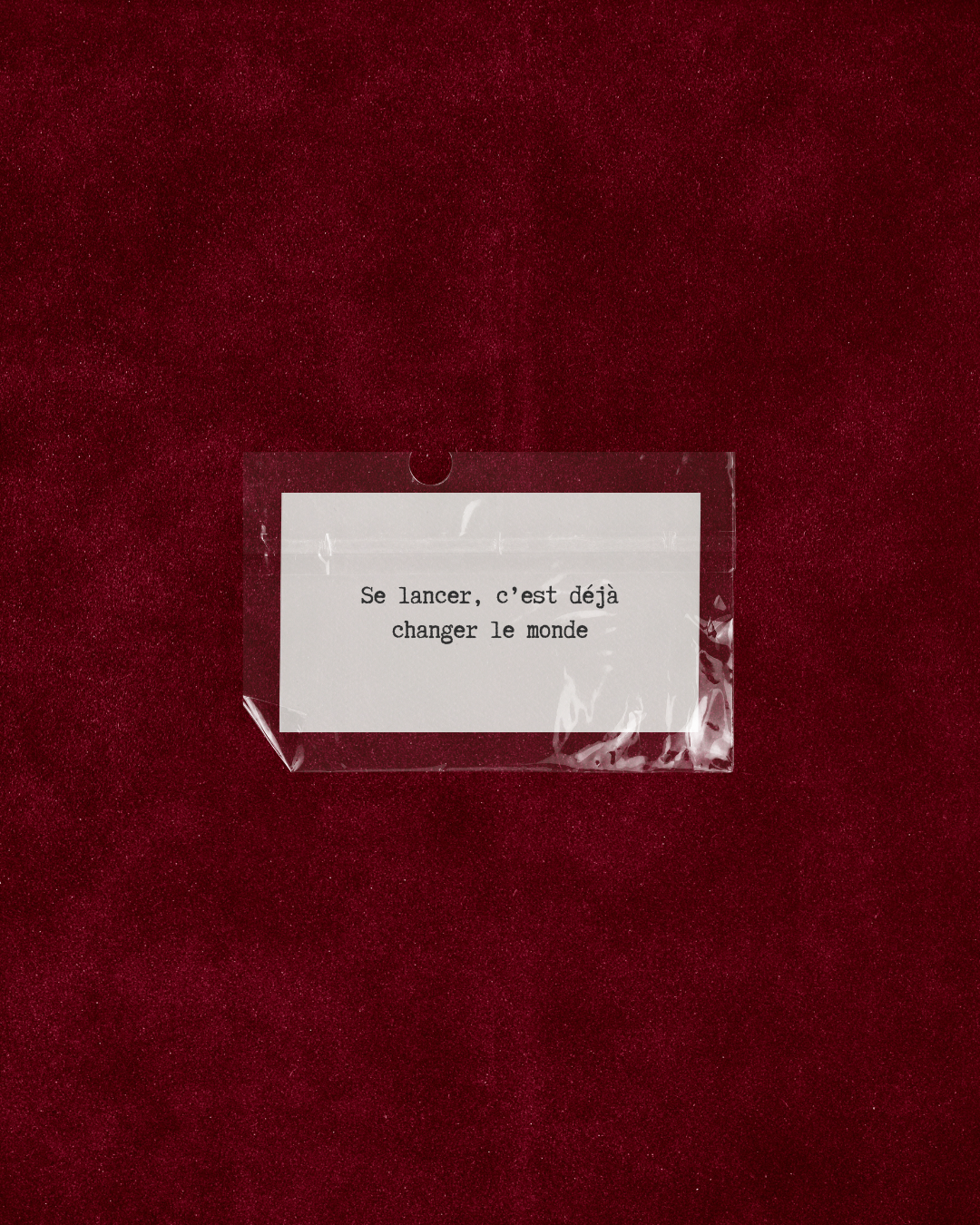 Design sans titre (7)