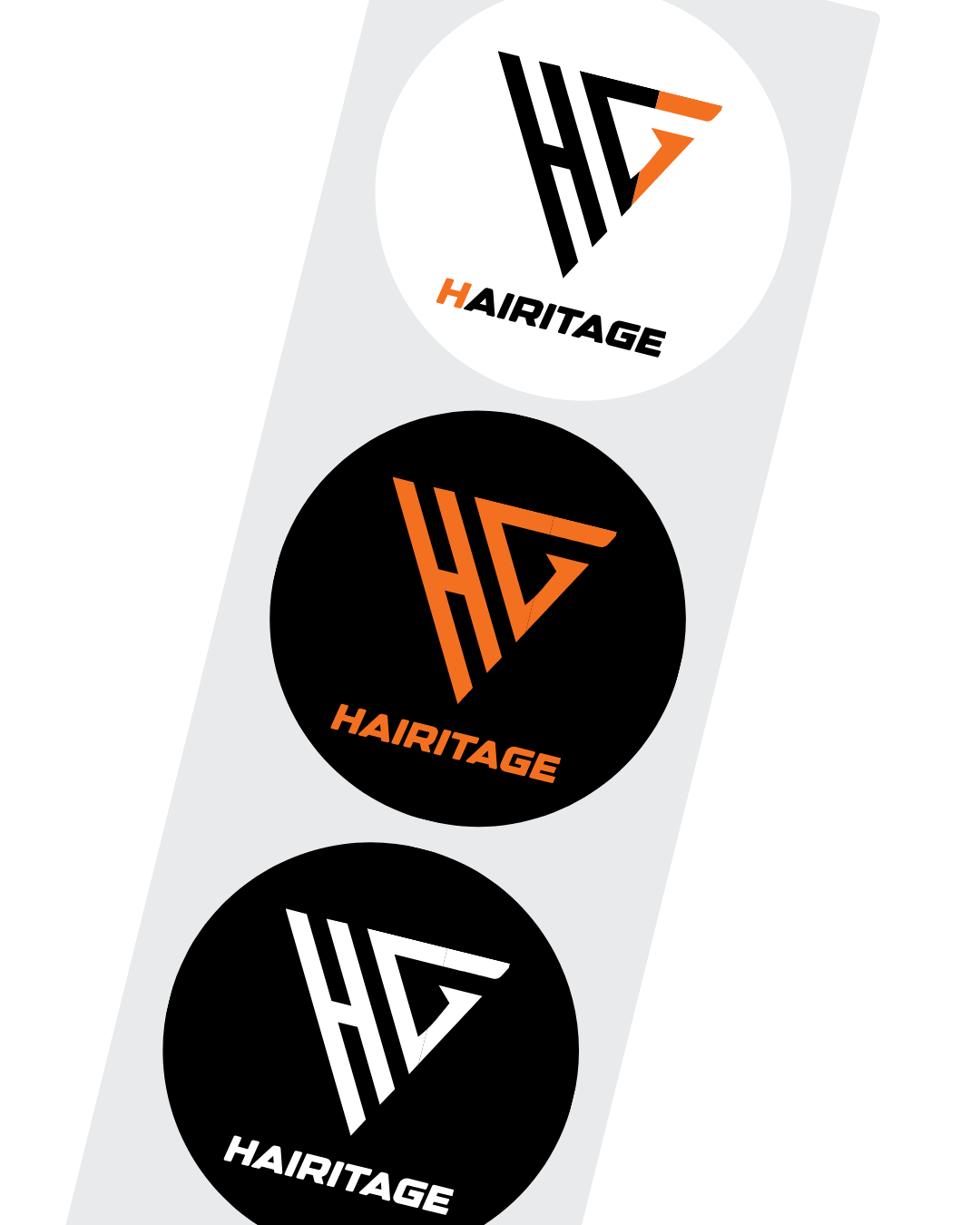 Branding : pourquoi un logo ne suffit pas (et ce qu'il vous faut vraiment)