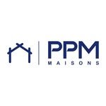 Logo Maison PPM