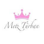 Logo Metz Türban