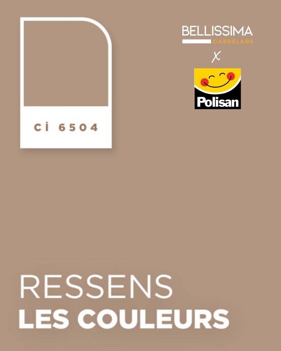 Publication Bellissima