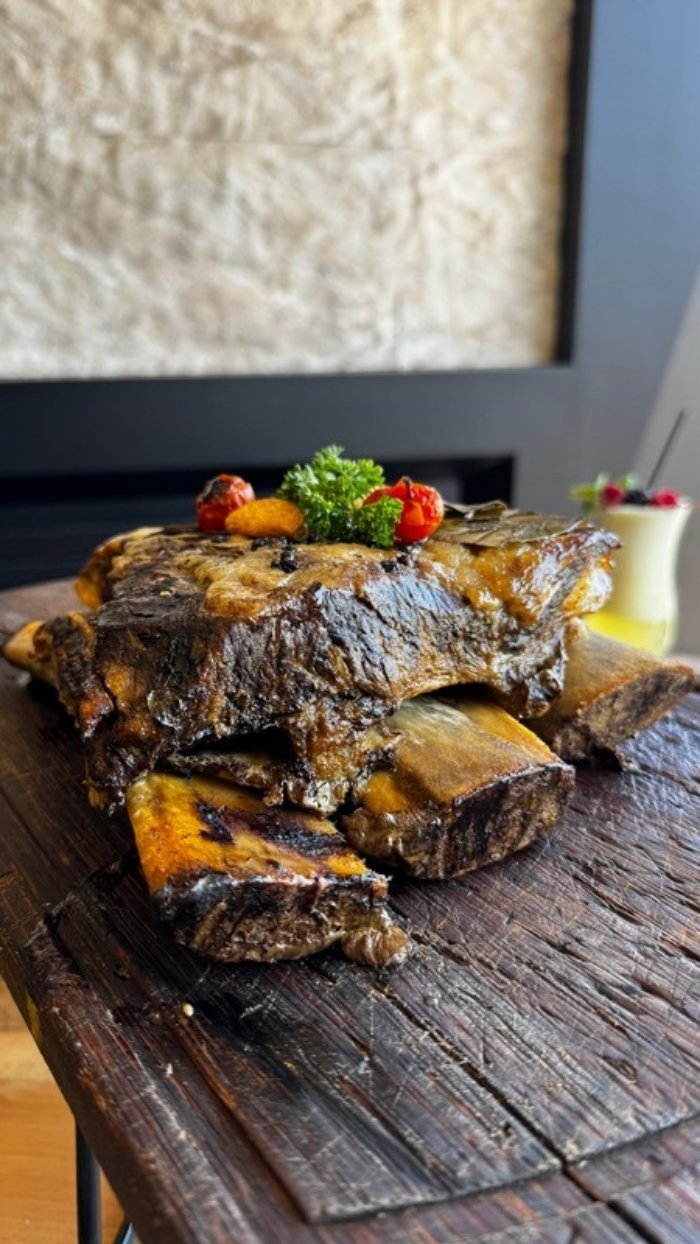 Caria