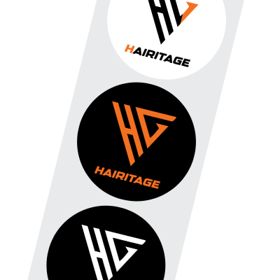 Branding : pourquoi un logo ne suffit pas (et ce qu&rsquo;il vous faut vraiment)