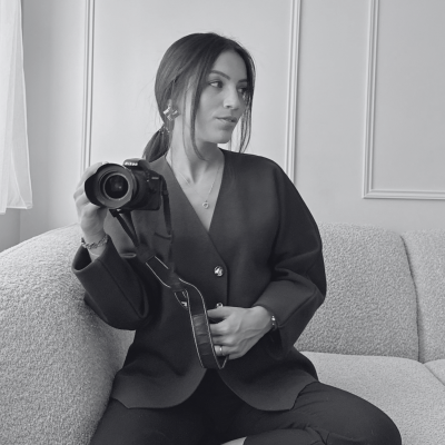 Vidéo UGC : la tendance qui fait vendre les petites marques